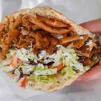 Detectan brotes de salmonella relacionados con el consumo de pollo en estos 11 países