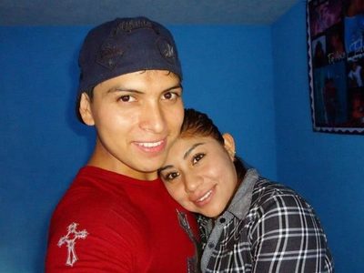 Fijan al Estado mexicano plazo de hasta cuatro meses para responder por caso Julio Cesar Mondragón
