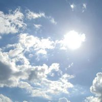 Clima en Neuquén: Desde hoy ingresa un aire frío y períodos de viento fuerte