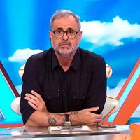 "No vuelvo a Intrusos": Jorge Rial confirmó su renuncia en vivo y habló de su futuro en América TV