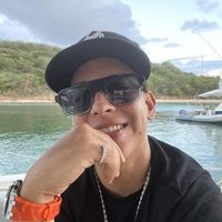 ¡No para de meterse! Daddy Yankee está pasando un momento especial y ¿Natti Natasha lo complica?