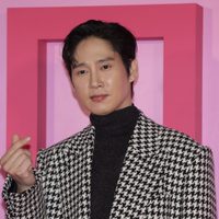 Rompió el silencio: Park Sung Hoon habló sobre la controversia de su papel en "El juego del calamar"