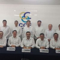Debate entre candidatos estatales en Yucatán se realizará el 15 de mayo: CCE