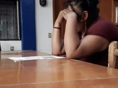 El Centro Tlachinollan exige cese de hostigamiento del alcalde de Tlapa contra activistas