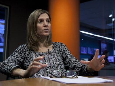 ANSES: polémica por las pensiones que cobrarían Mauricio Macri, Gabriela Michetti y Amado Boudou