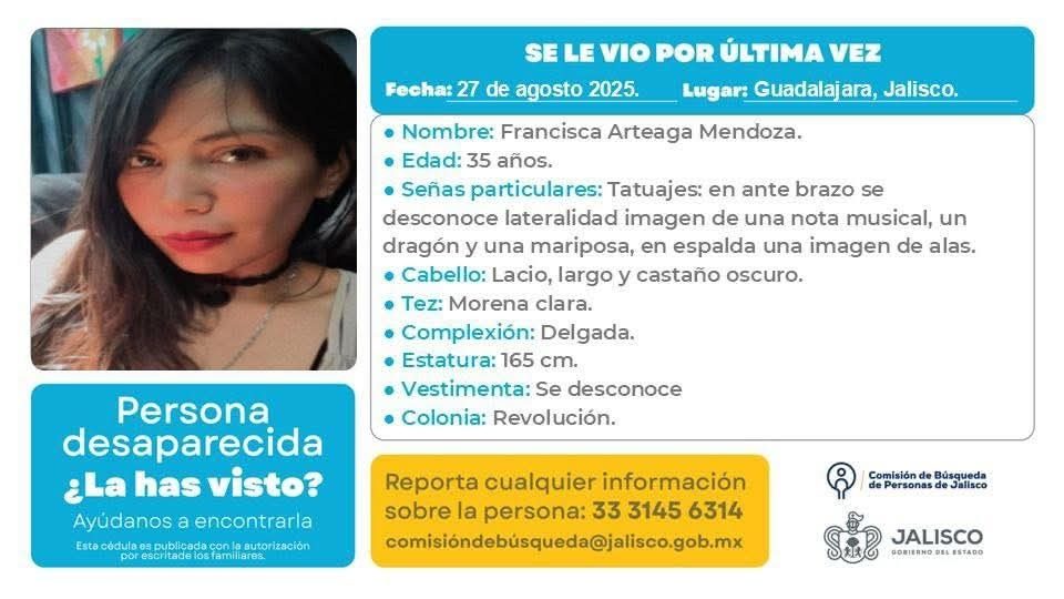 FB_IMG_1756944801367 (1)