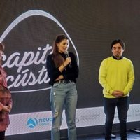 Llega el ciclo de conciertos “Capital Acústica” en su novena edición
