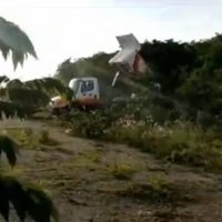 Una "mafia agraria" privatizó, en tres décadas, medio millón de hectáreas ejidales en Yucatán