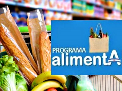¡Los detalles!:  lo que debés saber sobre la tarjeta AlimentAR en Neuquén