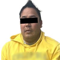 Vinculan a proceso a presunto autor intelectual de homicidio de exdiputado de Edomex