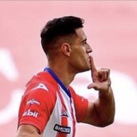 Comisión Disciplinaria de la FMF determina que no hubo racismo de Berterame hacia Félix Torres