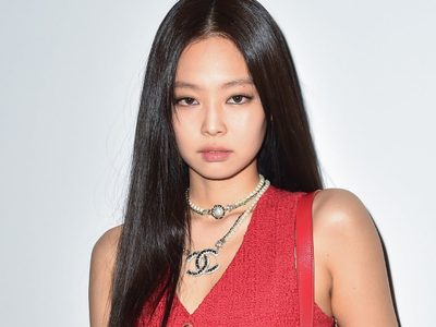 Es oficial: la integrante de Blackpink que participará en un singular reality show