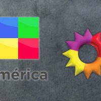 El inesperado dato de América TV que enciende las alarmas de El Trece
