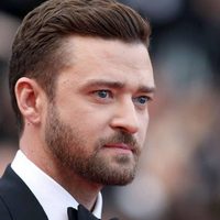 Justin Timberlake reveló su gran secreto y el de un compañero de Nsync ¡Quedarás sin palabras!
