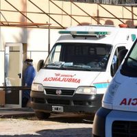 Preocupación en Neuquén: tras el brote de casos, así está la situación del geriátrico