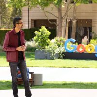 Google Street View celebra su 15 aniversario con listas de los lugares más visitados