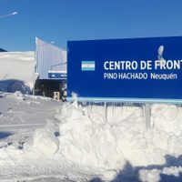 Qué pasará con la apertura de fronteras en Neuquén