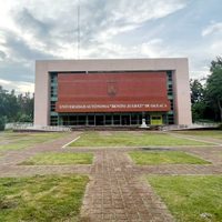 La UABJO entró a “un paro técnico” por deuda millonaria heredada, acusa rector Carreño López
