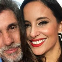 ¡Explota el Chato Prada! Lourdes Sánchez es vinculada con el galán del momento