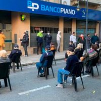 ¡Atención! ANSES brindó nuevos detalles sobre el cronograma de pago para jubilados y pensionados