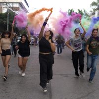 8M en Neuquén: anuncian marchas y actividades en varias ciudades