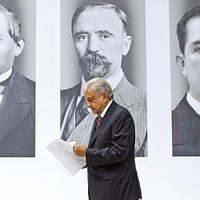 AMLO, un “insider” del sistema priista con gen hegemónico: Fonseca