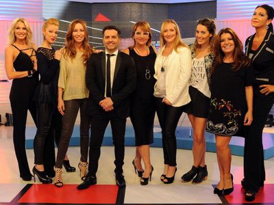 El crudo relato de una ex panelista de LAM sobre la enfermedad de un familiar: "Es muy dramático"