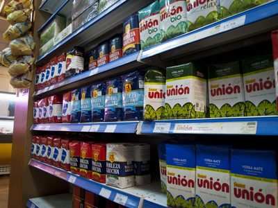 En febrero una familia mendocina necesitó $1.305.198,26 para no ser pobre