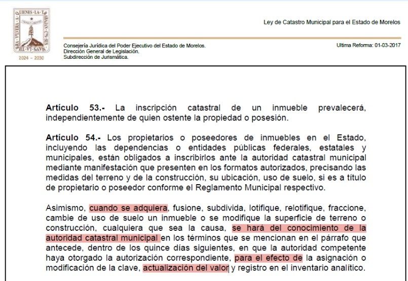 tepoz2
