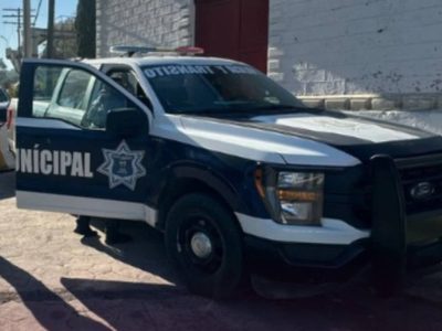 En las últimas horas se registran dos homicidios dobles y un feminicidio en Hidalgo