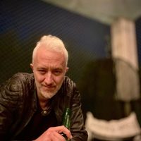 Andy Kusnetzoff volvió a batir un nuevo récord