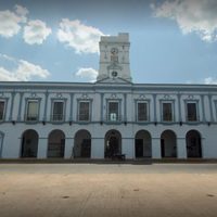 Imputan por cohecho al Cabildo que gobernó Progreso de 2015 a 2018