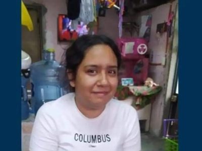 Asesinan a estudiante de Psicología de la UAEM; van más de 30 feminicidios en Morelos en 2025
