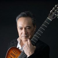 Muere Yoshio por covid-19