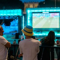 Guía completa: dónde ver el Mundial 2026