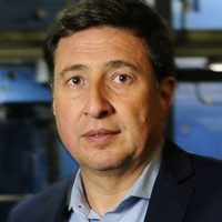 Arroyo advirtió una situación social “crítica, pero estabilizada”