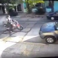 Una mujer fue asesinada en medio de una disputa por la venta de un auto