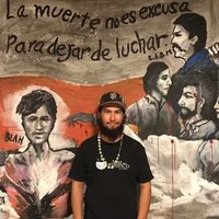 Asesinan al periodista Rafael Murúa; gobernador de BCS asegura que crimen no quedará sin castigo