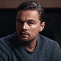 Arriesgó su vida: la increíble historia de cómo Leonardo DiCaprio salvó dos vidas