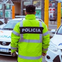 Tierra del Fuego: el Gobierno acordó aumento salarial para Policía y Servicio Penitenciario