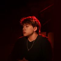 ¡Talento puro! Paulo Londra realizó su mejor aporte para hacerle frente a la cuarentena