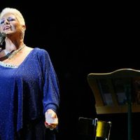 Así está hoy, Cecilia, la hija de María Martha Serra Lima, que vive lejos de Argentina y que pocos conocen