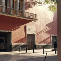ABM presume blindaje de los bancos pese a acusaciones de narcolavado