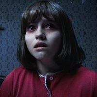 Martes 13 en un 2020 a puro miedo: 3 películas de terror ideales para ver en esta fecha