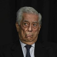 Vargas Llosa sobre triunfo de Gustavo Petro en Colombia: "yo creo que han votado mal"