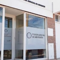 Abusaron de una joven con discapacidad y les dieron 8 años y 6 meses de cárcel