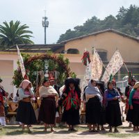 Candidato en la elección judicial lanza reto a la Corte: no ignorar a los pueblos indigenas