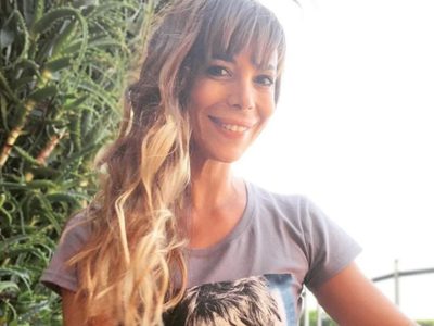 ¿Qué le dijo? Ximena Capristo reacciona de esta inesperada manera al comentario de una seguidora