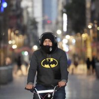 Alertan por frío en estas alcaldías de la CDMX durante la madrugada del sábado