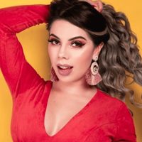Lizbeth Rodríguez confesó todo lo que llevó sin pagar... ¡Y debe hasta la vida!